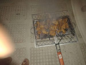 grilled_chicken