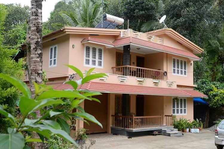 home_in_wayanad_one