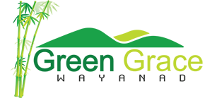 Green Grace Wayanad