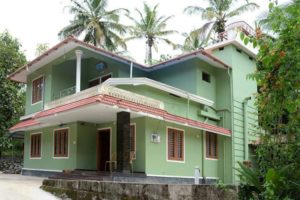 home_in_wayanad_image