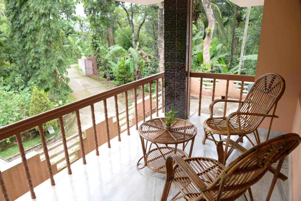 balcony_view_of_home_stay